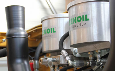 ِ�ZKLEENOIL��ͨ�^�V��