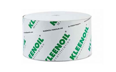 SDFC�^�V���VоС���R