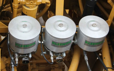 separ������ˮ���x���Ĺ�������