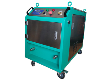 ����ِ�Z���������x���^�V���ı��B(y��ng)�f��