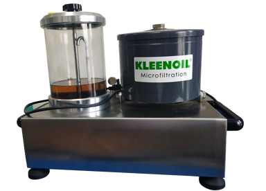 �V�͙C(j��)���ճ��S�o(h��)�c���B(y��ng)֪�R(sh��)