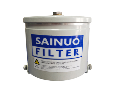 ��Ʒ��Ⱦ����