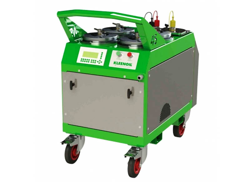 ���s�C(j��)���������ԭ��