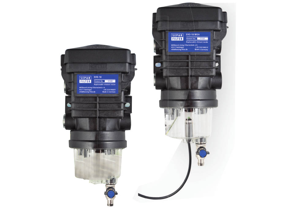 �x��V�͙C(j��)�����x��(r��n)�����������������ȡ��