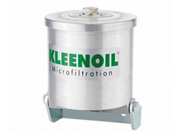 �V�͙C(j��)�����_ʹ�� �V�͙C(j��)��ʹ�Ü�(zh��n)�t