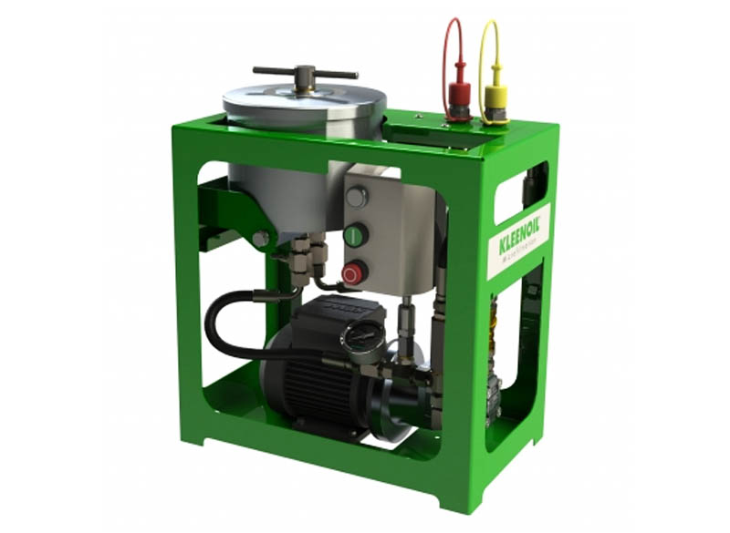 ��՞V�͙C�^�V�͕r��նȑ�(y��ng)���ֵ�������