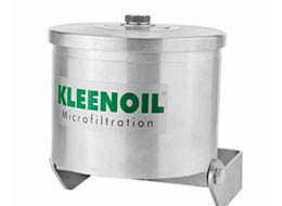 �V�͙Cͣ�Õr��(y��ng)��α��B(y��ng)