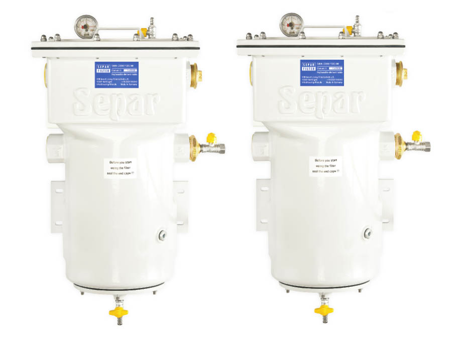 ����x����m�ĞV�͙C�^�V�����s�|(zh��)��