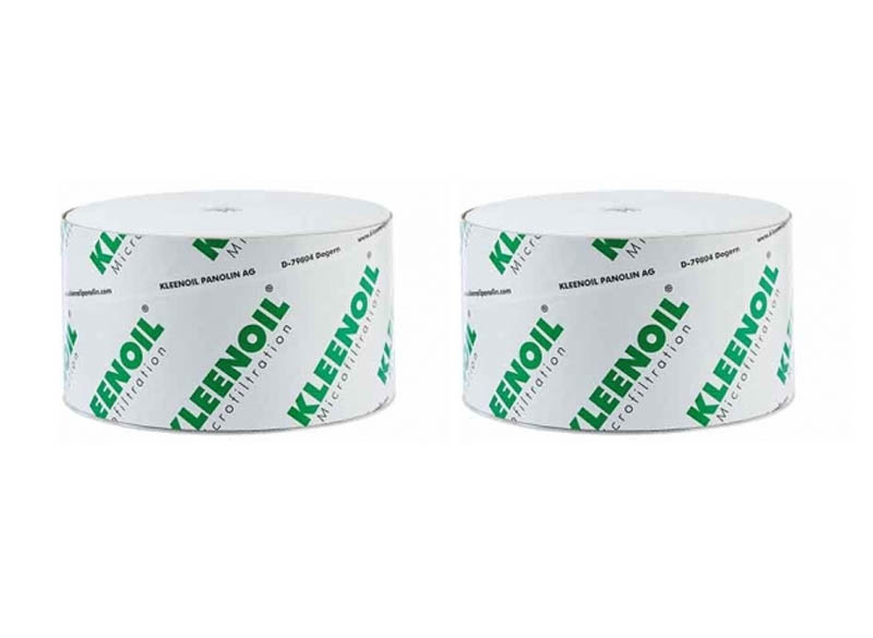 Ԕ��V�͙C����ԭ����ע�����