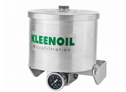 ��ُ�I�V�͙C�ęC�͕r���ȥ���V�͵�Ч�����׺ò�����