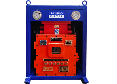 �V�͙Cʹ�Õr�ļ���(ji��)����Ҋ���}