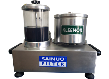 ���̙Cе�����͵Ĺ���